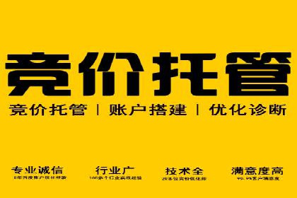 百度搜索广告优化：案例教学提升广告转化率